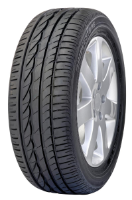 Reifen BRIDGESTONE TURANZA ER300 *
