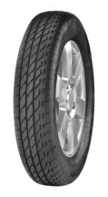 Reifen CONTINENTAL ECONTACT