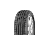 Pneu DUNLOP SP SPORT BLURESPONSE