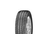 Reifen CONTINENTAL VANCONTACT 200
