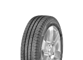 Reifen GOODYEAR EFFICIENTGRIP CARGO
