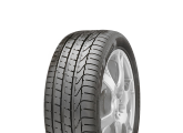 Pneu PIRELLI PZERO PZ4