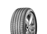 Pneu GOODYEAR EAGLE F1 ASYMMETRIC 5