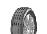 Reifen FULDA ECOCONTROL SUV