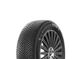 Reifen MICHELIN ALPIN 7